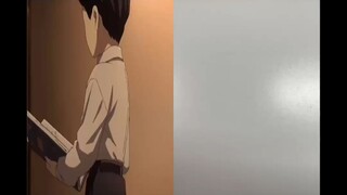 thr