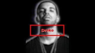 Drake | UK Riot | Bangladesh Crisis | Olympic