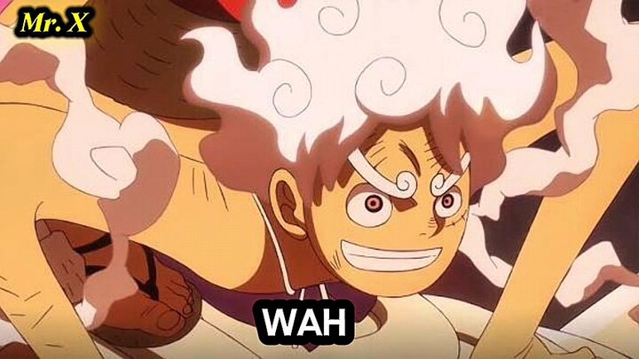 One piece episode 1149 Sub Indonesia ~ Senjata Kuno