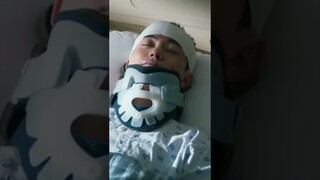 What could it be? 😰🤨🤔 ||Big Mouth #leejongsuk #yoona #bigmouth #kdrama #favpickedit