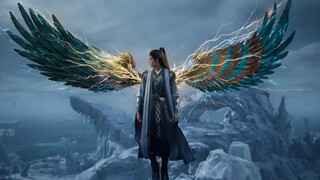 อาวุธวิเศษทั้ง 5 อย่างในมือของฮั่นลี่ อันไหนมีประโยชน์มากที่สุด?