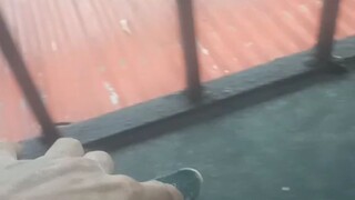 nose slide to boardslide