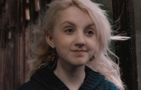 Oh shit, is this an elf from Hogwarts?