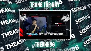 Giáo Trình Chạy Đua Tốc Độ Cao Map IceBox #46