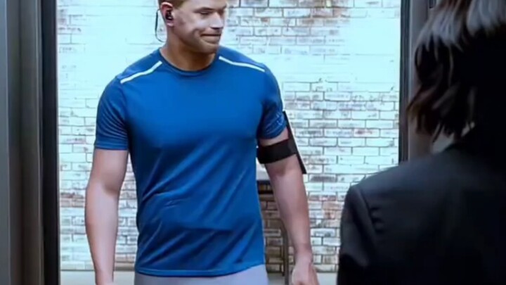 What would you do if you could read minds?