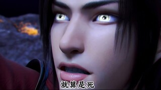 So is Xiao Yan's voice really inappropriate?