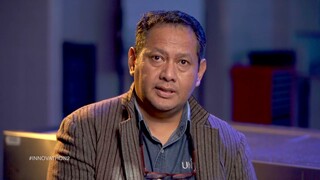 Profil Peserta - EP2 | Produk E MORTIS | Innovathon Musim 2