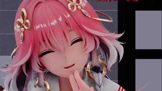 积极进取的（）？