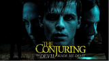 [รีวิวหนัง] The Conjuring: The Devil Made Me Do It