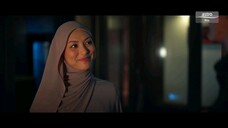 Dia Bukan Syurga Episod 7