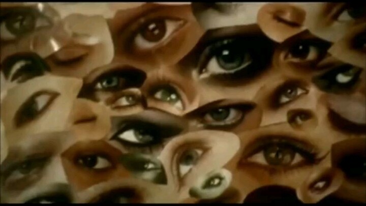 Avril Lavigne _-_ Innocence