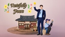 Eps 06 || ᴛᴀꜱᴛᴇꜰᴜʟʟʏ Yᴏᴜʀꜱ || Sub Indo