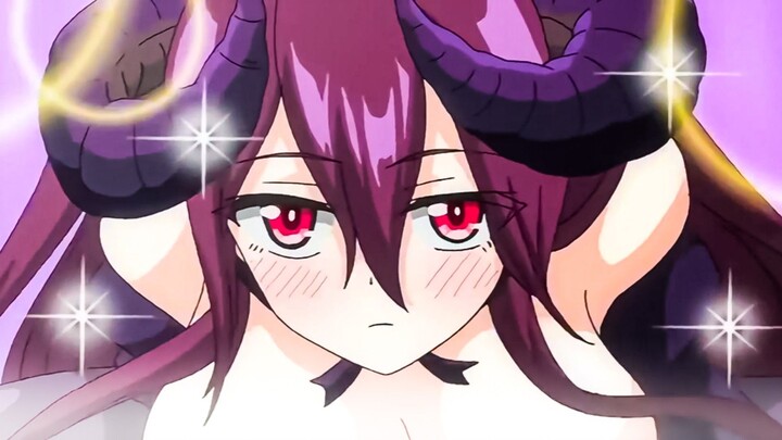 Pertama Kali di ANU in😍Ekspresi Mukanya Polos Banget😍