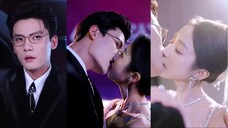 In her previous life, Everyone left her, but her mortal enemy, Qi Chenyan, did not leave her.