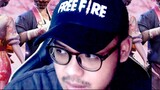 KUIS FREE FIRE RAMADHAN DM FF #ff #freefire