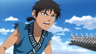 SF.  Vương giả thiên hạ_S01E16_Lü Buwei