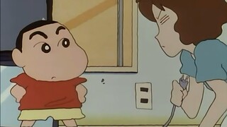 “是绝对的绝对嘛”