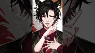 VTUBER INI BISA GERAKIN TANGANNYA HOW?