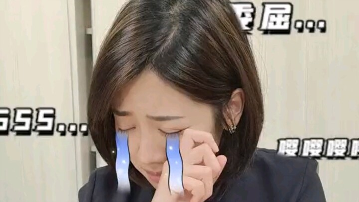 لا يوجد خونة من الداخل، هيا بنا نروي بعض النكات عن التضخم في الحزب الديمقراطي التقدمي!