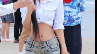 Chinese Beautiful Girls Hot #douyin #weibo #spekmanwha #cute #xyzbca #fypシ#chinese #xyzbca #douyin #