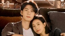Our Interpreter Ep 3 | Hindi Dubbed | Full C-Drama | Romantic Tension 💕🎧