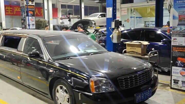 IKEA, I'm so excited and my head hurts [crying] [crying] [crying]