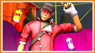 ค้นพบสมการแห่งชัยชนะ | Team Fortress 2