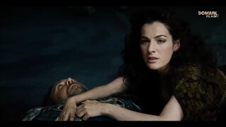 They Had NO IDEA They Were Trying to Humiliate The STRONGEST Man in the WORLD  movie clip