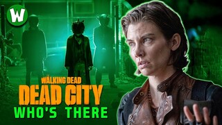 Tóm tắt & Phân tích The Walking Dead: Dead City | Tập 2 Mùa 1