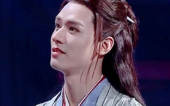 “I’m thinking of you every moment—can you hear me clearly?”