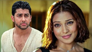 Zara Dekh Mera Deewanapan | Footpath | Bipasha| Udit Narayan & Alka Yagnik | Hindi Song