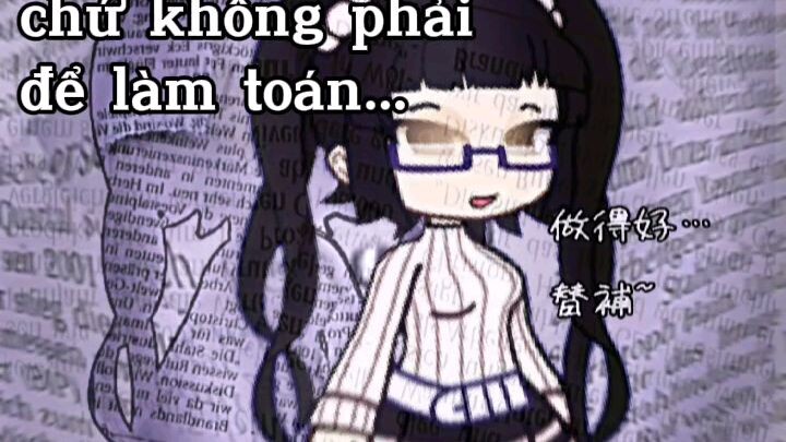 mới qua#ngaydaotien