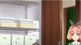 ร้อนแค่ไหนก็ไม่ทำให้เท้าแห้งบนโต๊ะได้