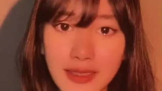 ทำมากี่รอบแล้วหรอครับ