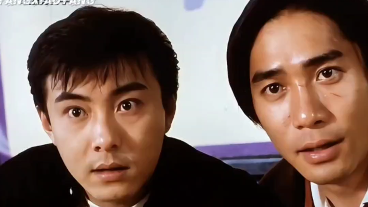 แท่งคริสตัลสุดมหัศจรรย์