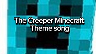 Meme2 full episodes 9 the Creeper Minecraft