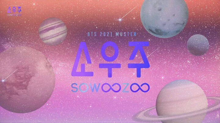 swozo day 1