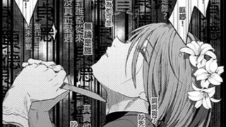 [Young Joan of Arc] Blooms and Withers Like a Rose