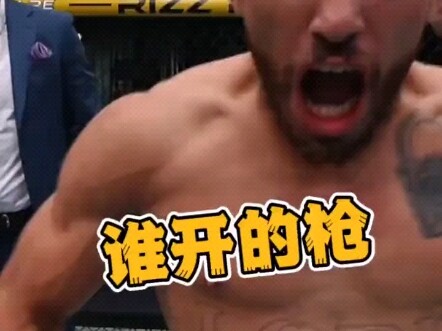 【ก็ขอให้ชามนี้ปลอดภัย】วิดีโอล่าสุดมาแล้ว รีบมาดูกันเลย!