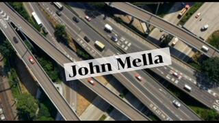 Walang Lagusan shortfilm