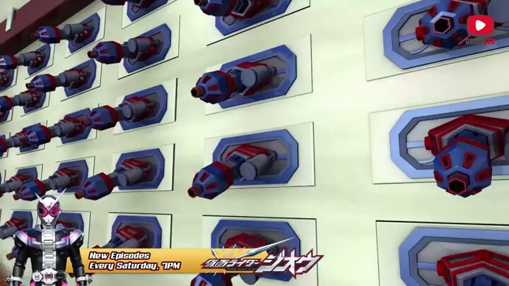 Boboiboy season 1 episode 5