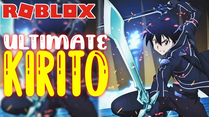 ROBLOX INDONESiA | JUJUR AJAH!! SAYA KECEWA SAMA KiRiTO 😭