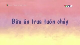 Shin Cậu Bé Bút Chì Full Màn Hình | Shin Thuyết Minh Bản Đẹp | Tập Cũ