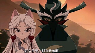 “我会一直在”