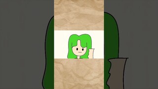 FlipTop | Pinoy Animation