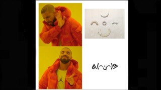 在苏博西馆发现了奇怪的东西