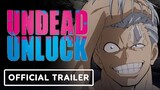 UNDEAD UNLUCK _ WATCH NOW FOR FREE : Link In Description