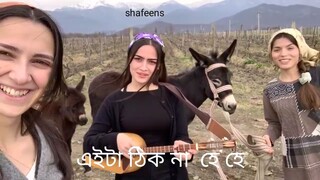 viral arabian song 2023