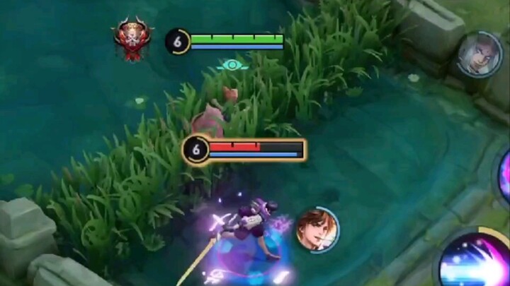 عند البحث عن شريك، ابحث دائمًا عن "لاو لي"، لأنهم مخلصون للغاية.