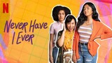 Never Have I Ever Season1 Episode6 (2020) [1080p] With English Subtitle